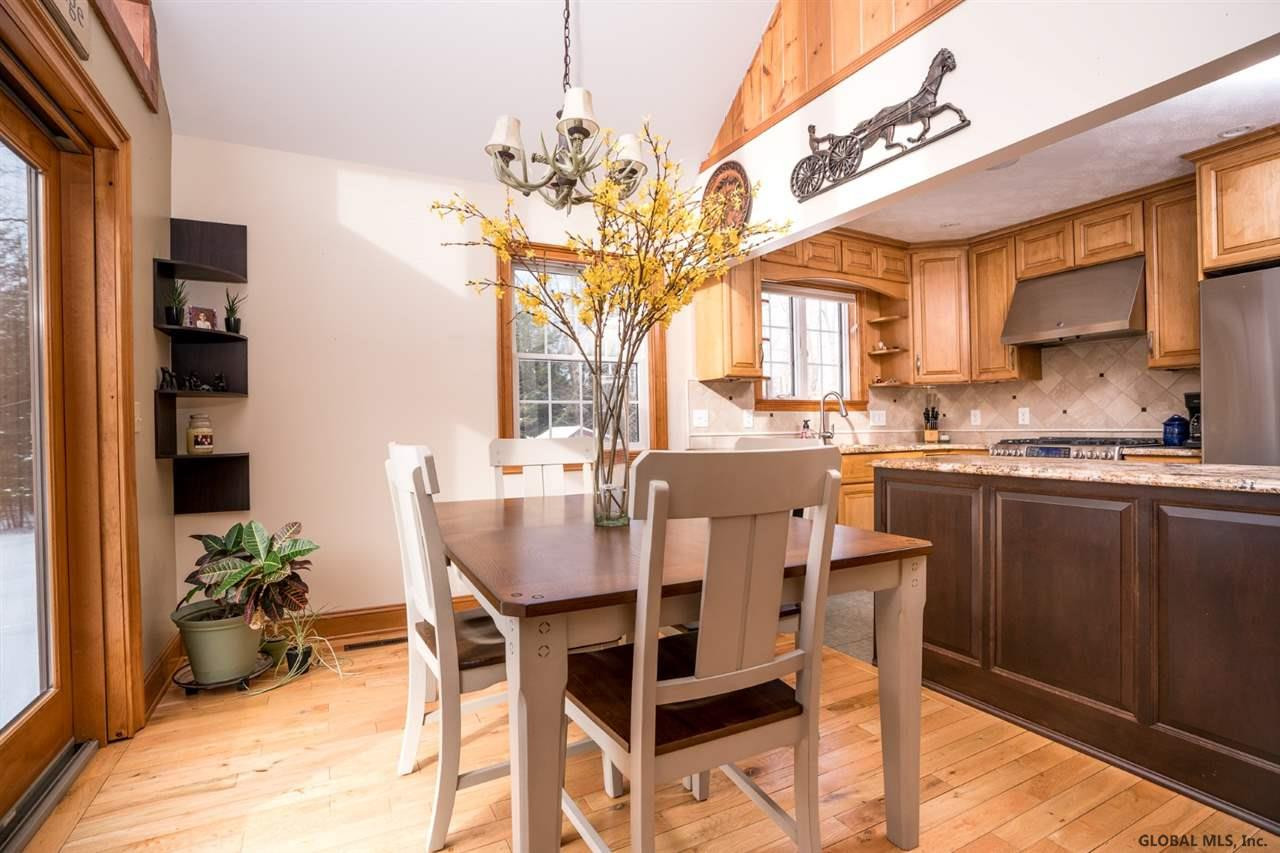 177 Reynolds Road Pattersonville, NY 12137 - Photo 9 of 25 Photo 9
