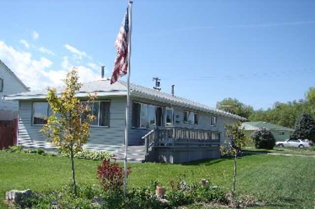 104 South Nevada Street Dillon, MT 59725 - Photo 1 of 1 Gallery Image 1