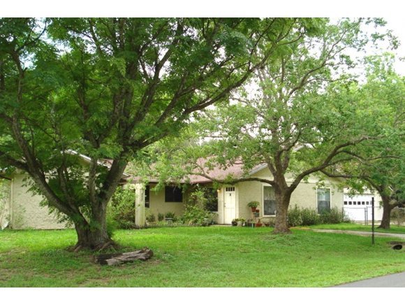 850 Cochran Road Southeast Palm Bay, FL 32909 - Photo 1 of 12 Primary Photo