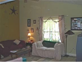 850 Cochran Road Southeast Palm Bay, FL 32909 - Photo 2 of 12 Additional Photo