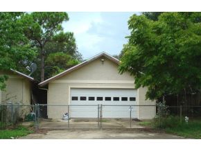 850 Cochran Road Southeast Palm Bay, FL 32909 - Photo 11 of 12 Additional Photo