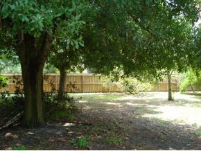 850 Cochran Road Southeast Palm Bay, FL 32909 - Photo 12 of 12 Additional Photo