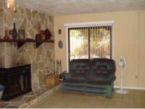 850 Cochran Road Southeast Palm Bay, FL 32909 - Photo 3 of 12 Additional Photo