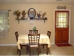 850 Cochran Road Southeast Palm Bay, FL 32909 - Photo 4 of 12 Additional Photo