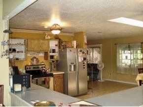 850 Cochran Road Southeast Palm Bay, FL 32909 - Photo 5 of 12 Additional Photo