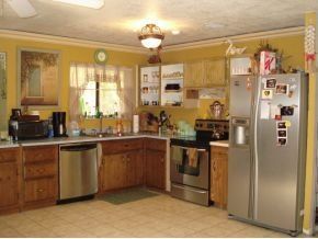 850 Cochran Road Southeast Palm Bay, FL 32909 - Photo 6 of 12 Additional Photo
