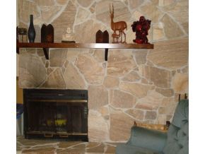 850 Cochran Road Southeast Palm Bay, FL 32909 - Photo 7 of 12 Additional Photo