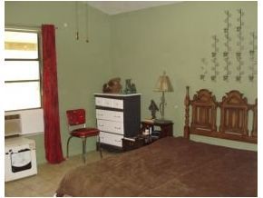 850 Cochran Road Southeast Palm Bay, FL 32909 - Photo 8 of 12 Additional Photo