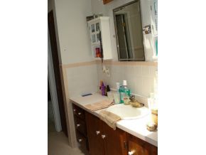 850 Cochran Road Southeast Palm Bay, FL 32909 - Photo 9 of 12 Additional Photo