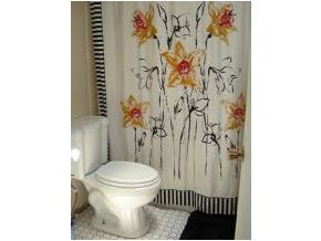 850 Cochran Road Southeast Palm Bay, FL 32909 - Photo 10 of 12 Additional Photo