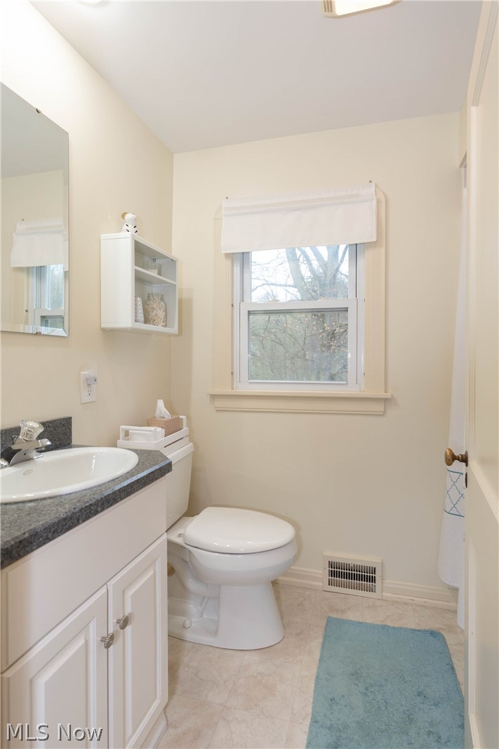 9226 Leroy Road Seville, OH 44273 - Photo 24 of 35