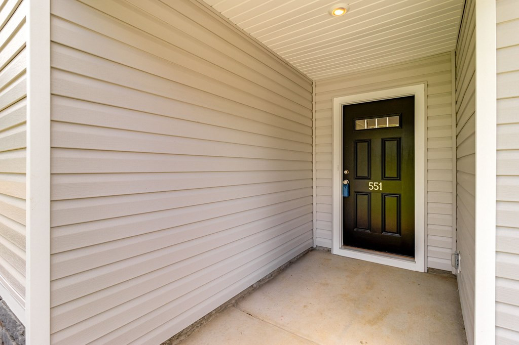 545 East Brewington Road Sumter, SC 29153 - Photo 4 of 32