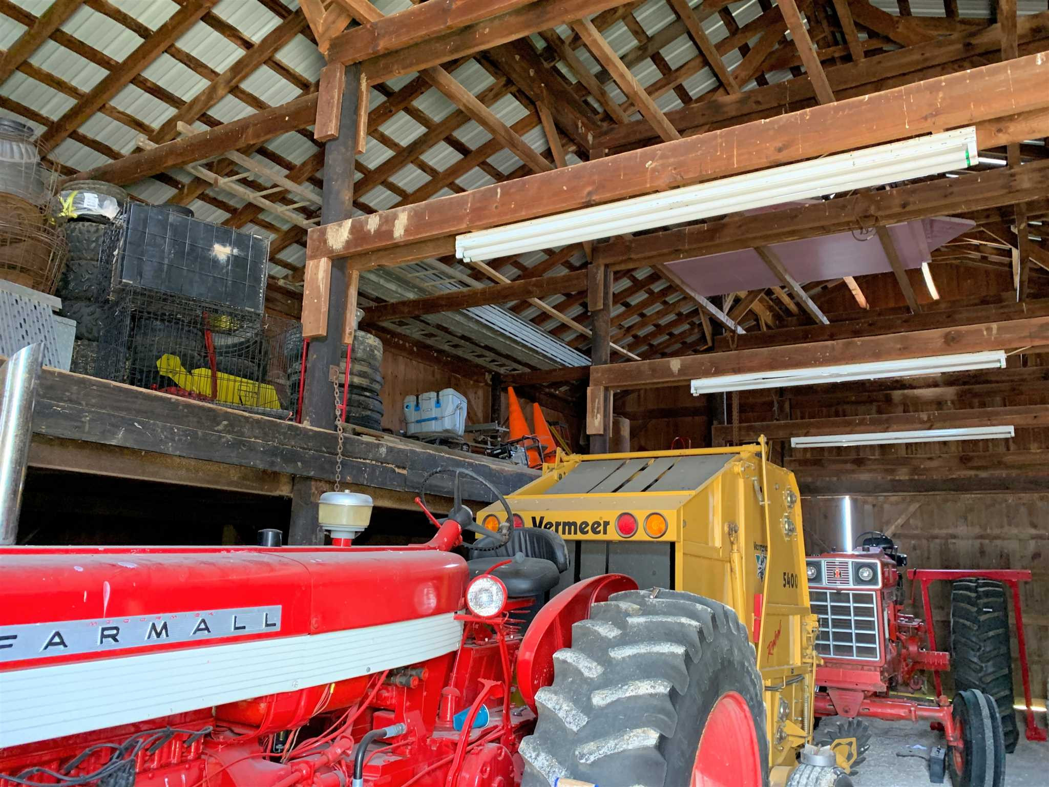 2046 Stephenson Mill Road Verona, KY 41092 - Photo 27 of 36