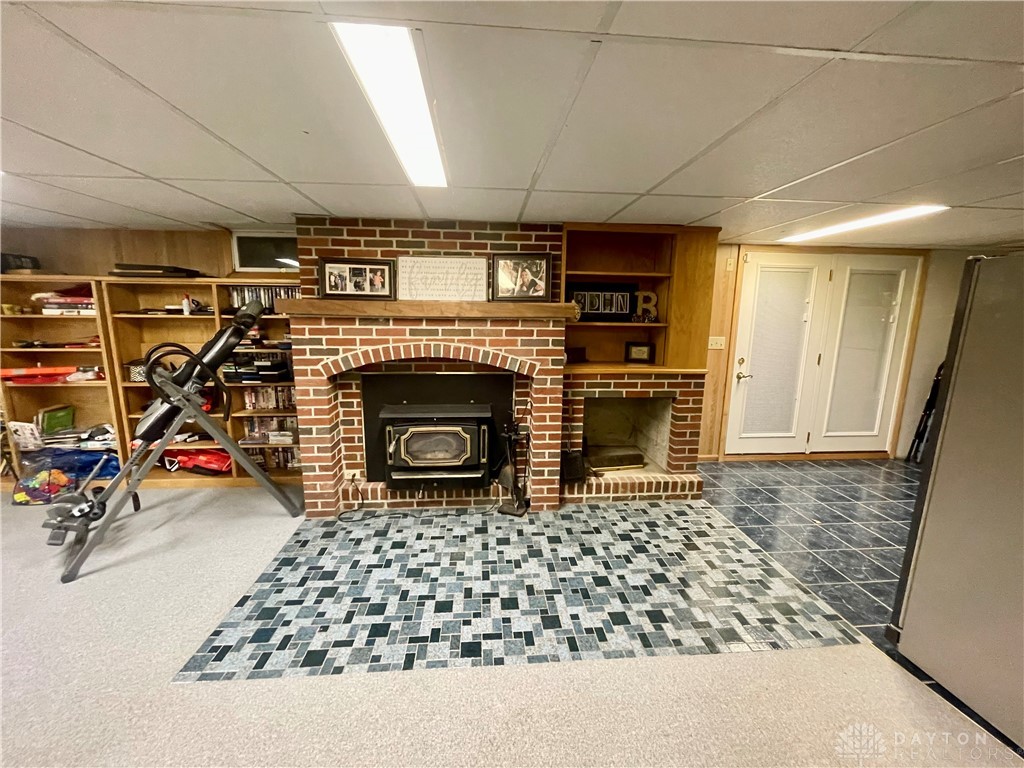 1788 Rush Road New Madison, OH 45346 - Photo 38 of 80 Gallery Image 38