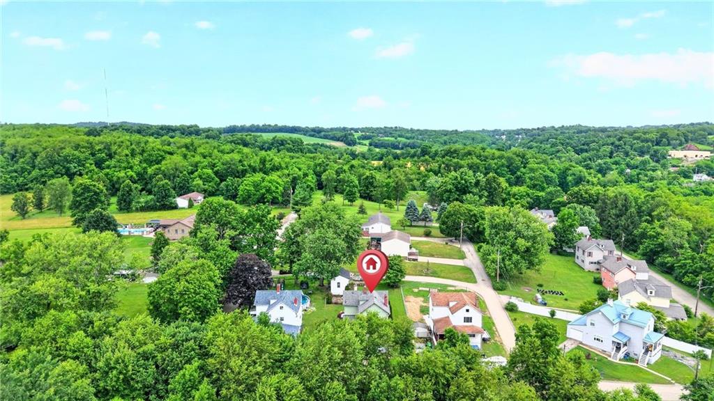 110 Ringneck Lane Irwin, PA 15642 - Photo 43 of 44