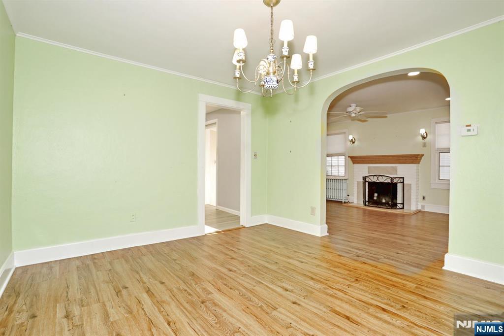 72 Belmar Street Demarest, NJ 07627 - Photo 11 of 39
