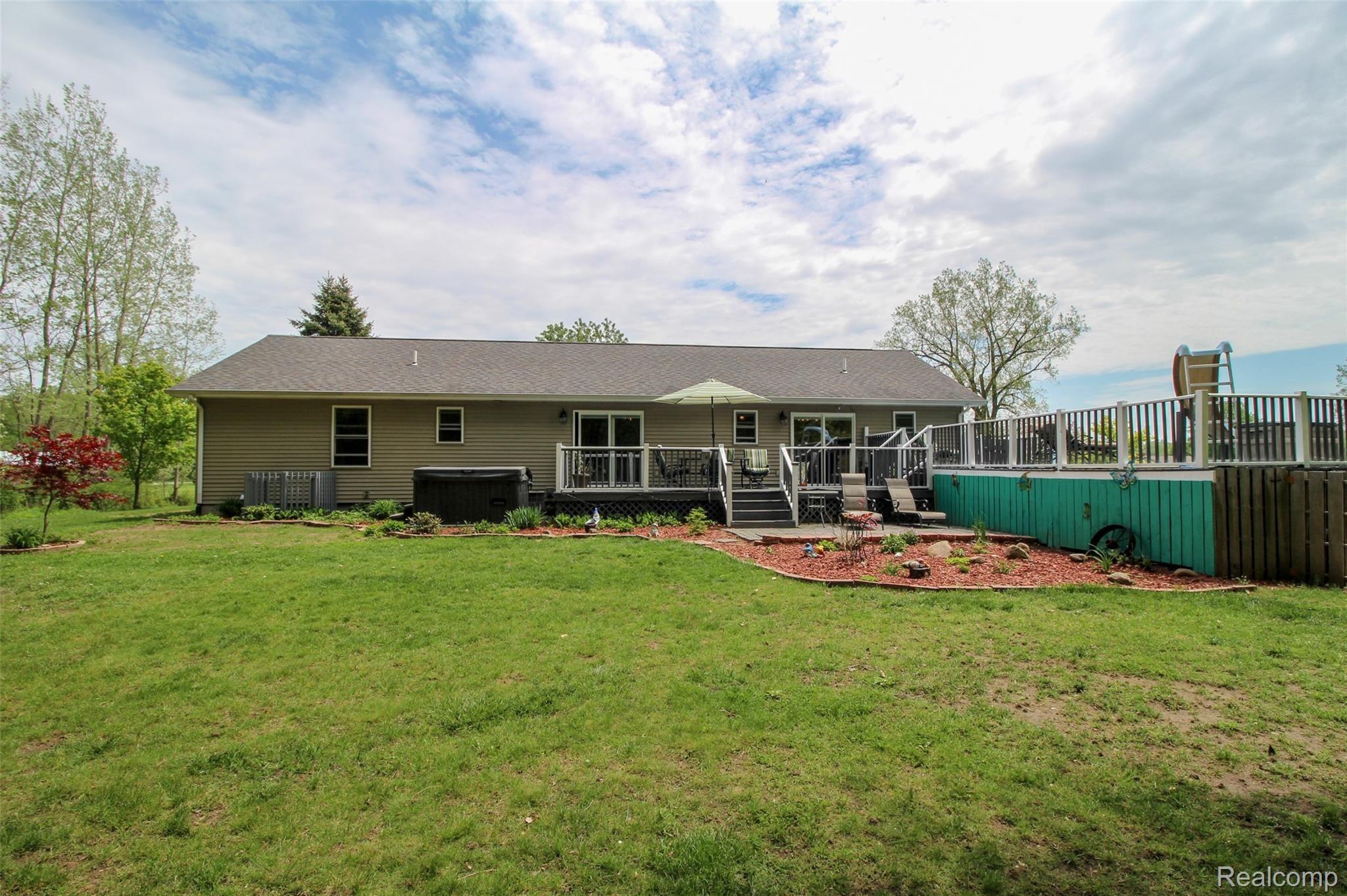 11636 Dorwood Road Burt, MI 48417 - Photo 41 of 47 41.jpg
