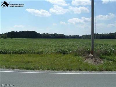 Butler Road Wakeman, OH 44889 - Photo 1 of 1