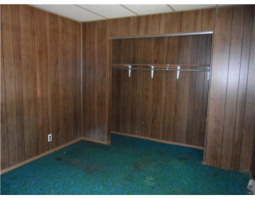 206 South Vandemark Road Sidney, OH 45365 - Photo 9 of 9