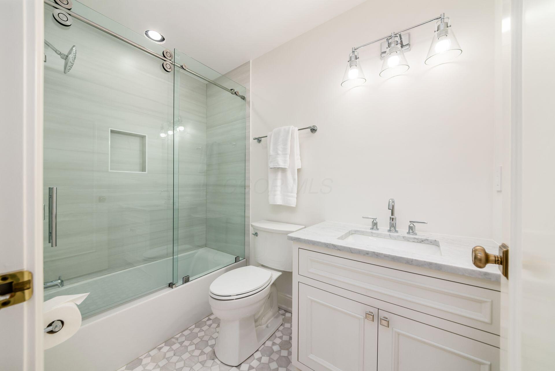 2252 Club Road Upper Arlington, OH 43221 - Photo 97 of 122 2252 Club Road