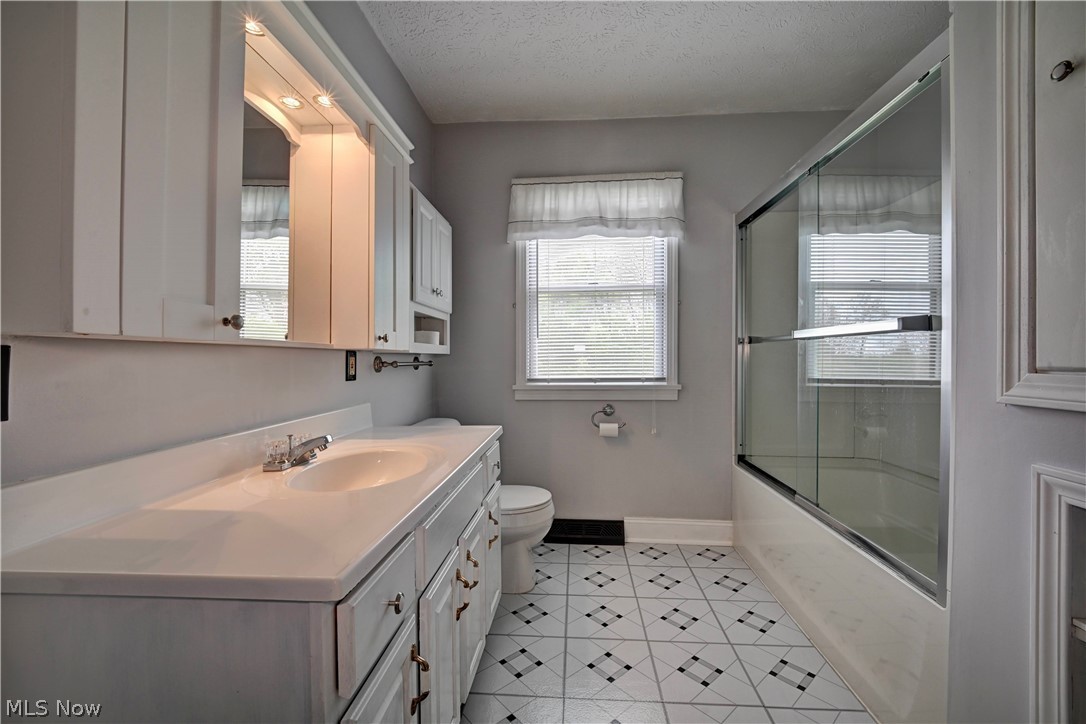 9316 Baer Road Marshallville, OH 44645 - Photo 32 of 49