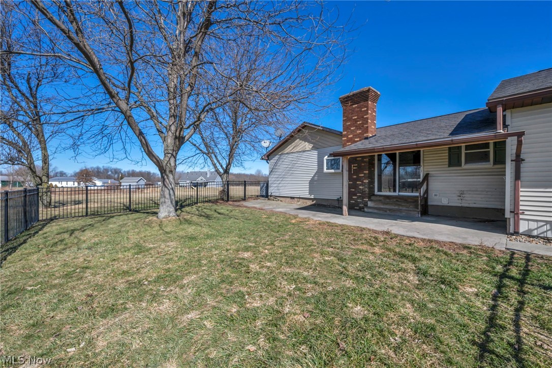 3380 Crandall Road Collins, OH 44826 - Photo 38 of 50 Gallery Image 38
