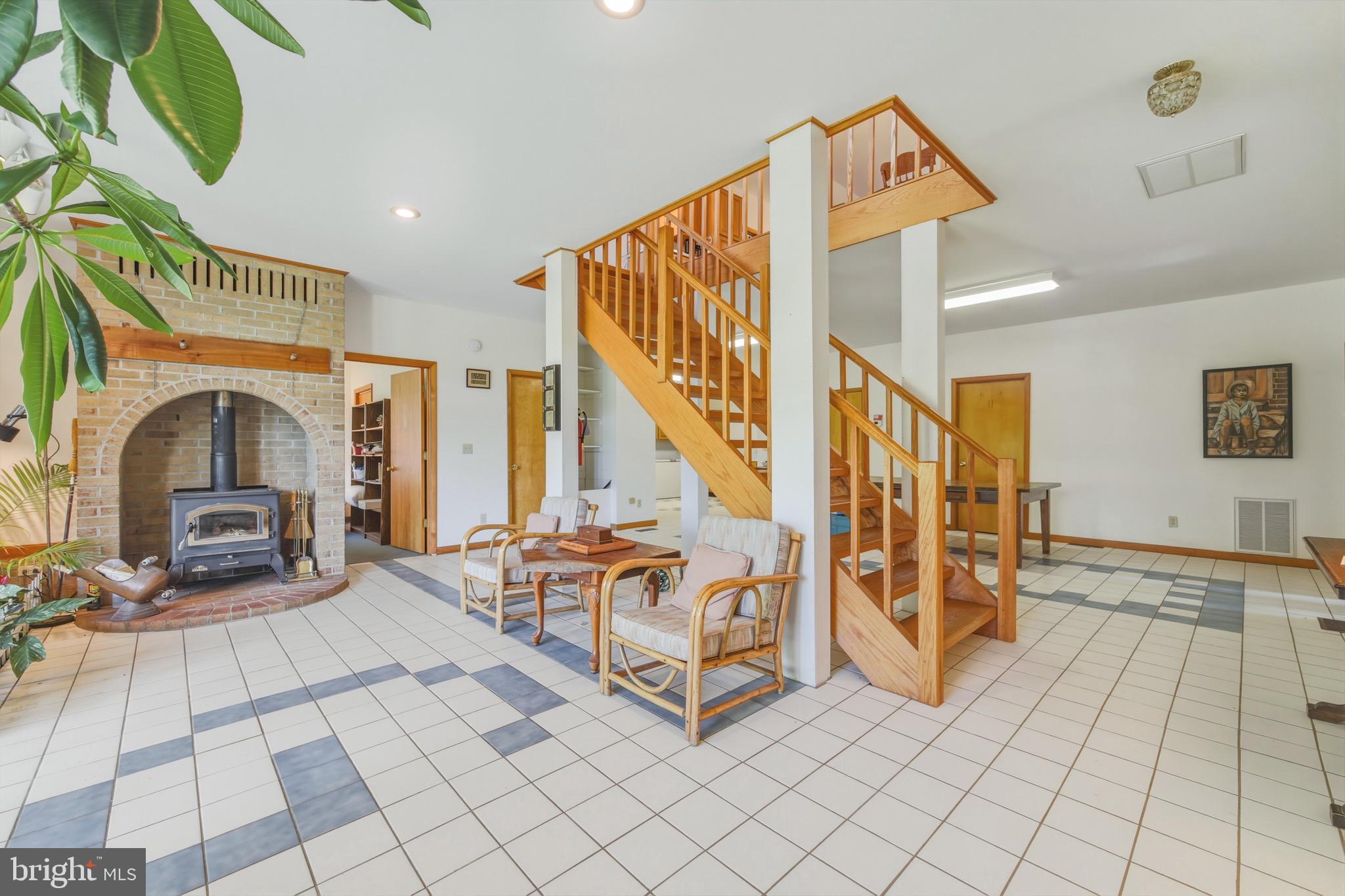 1639 Sugar Hill Road Maurertown, VA 22644 - Photo 41 of 62