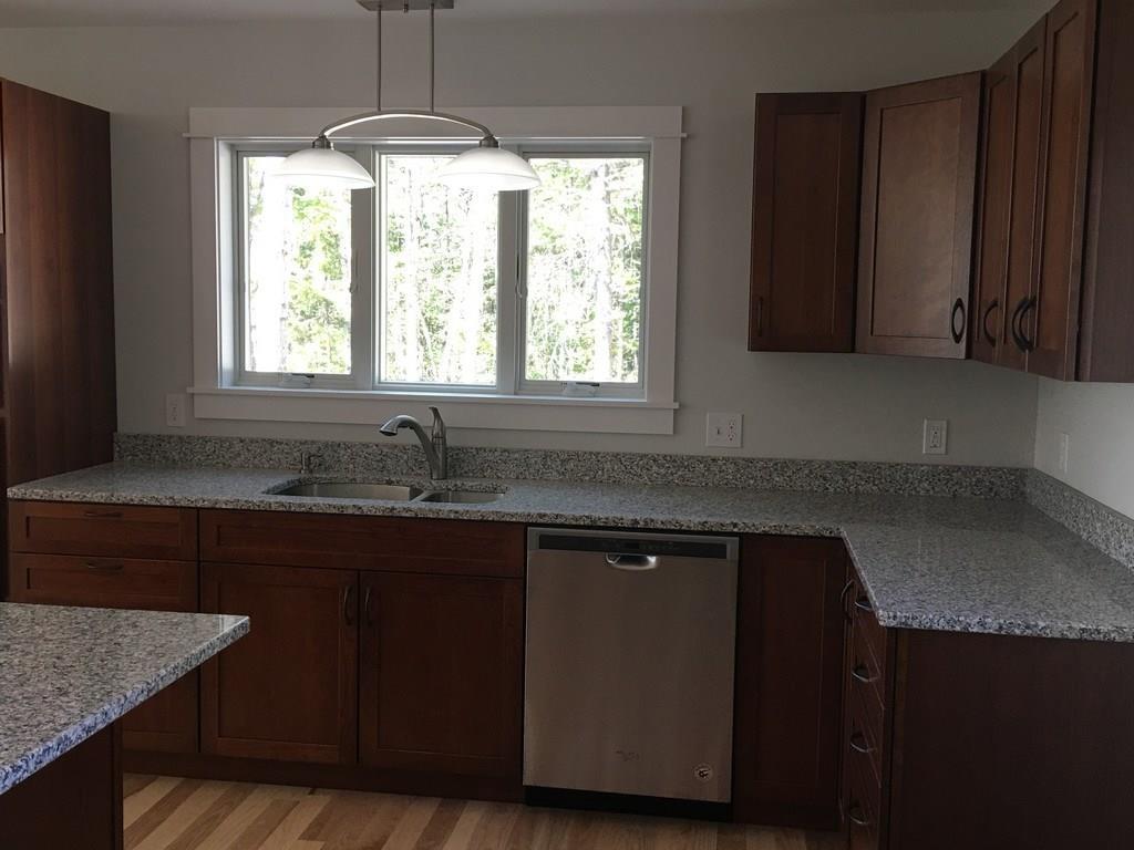 1332 Toddy Pond Road Surry, ME 04684 - Photo 27 of 30 Photo
