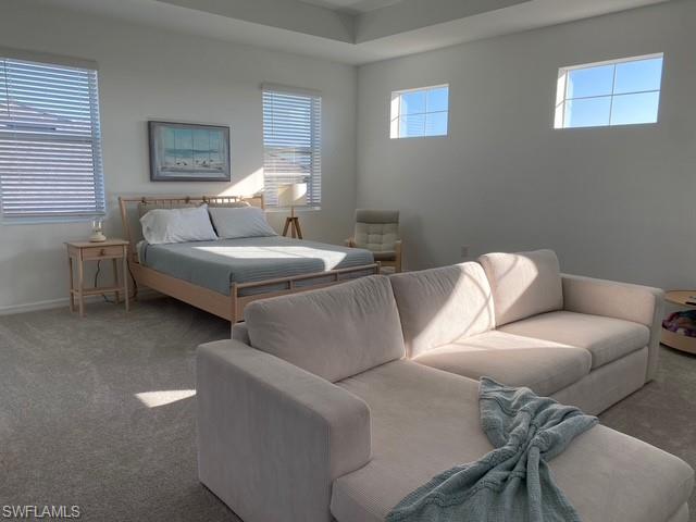 5451 Ternberry Road Ave Maria, FL 34142 - Photo 12 of 40 2nd Floor