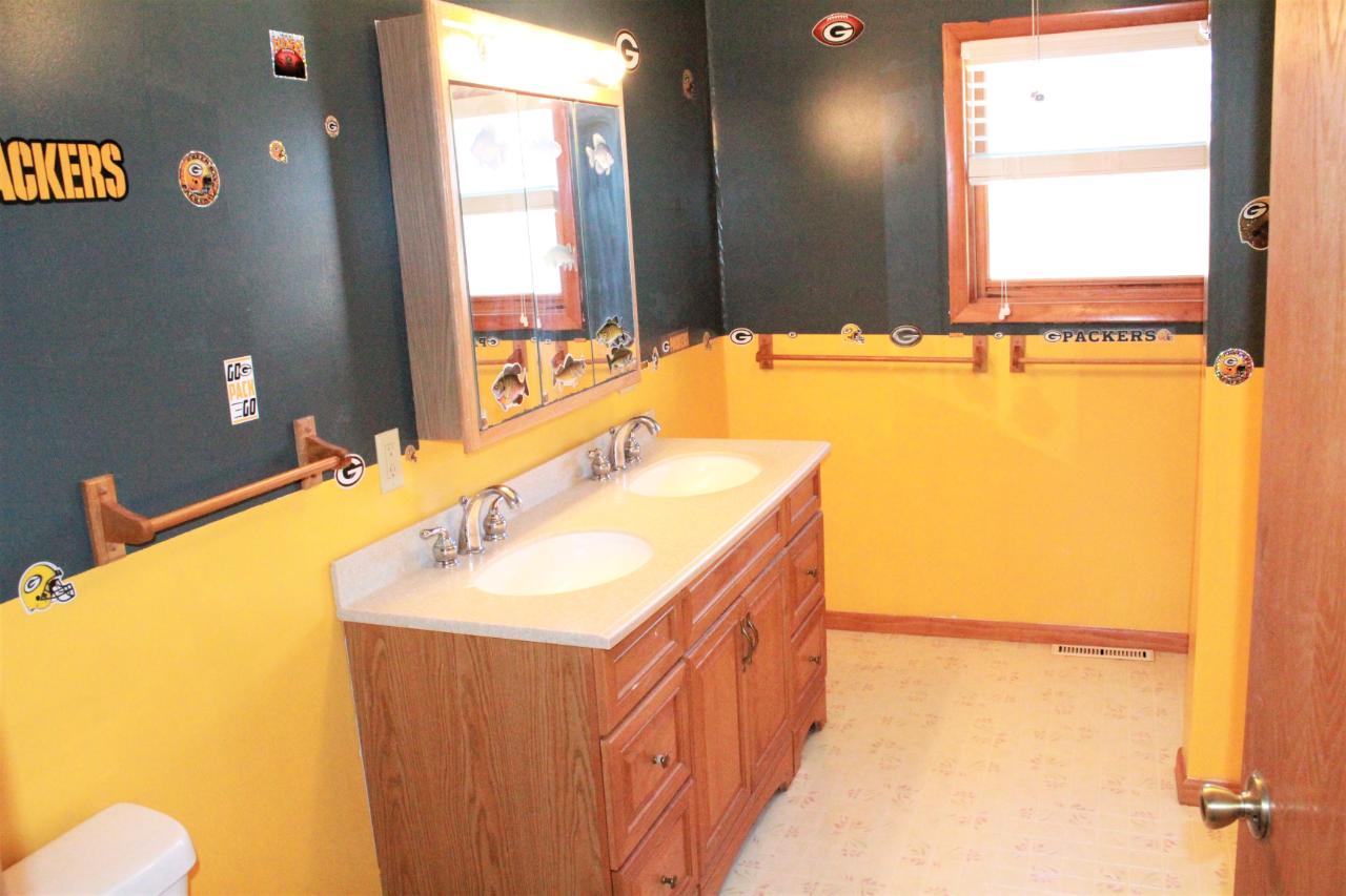 3284 Lakewood Road Tomahawk, WI 54487 - Photo 23 of 51 Gallery Image 23