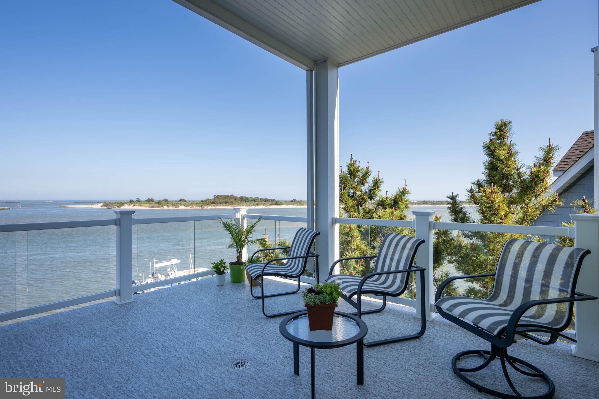 12959 Harbor Road Ocean City, MD 21842 - Photo 19 of 85