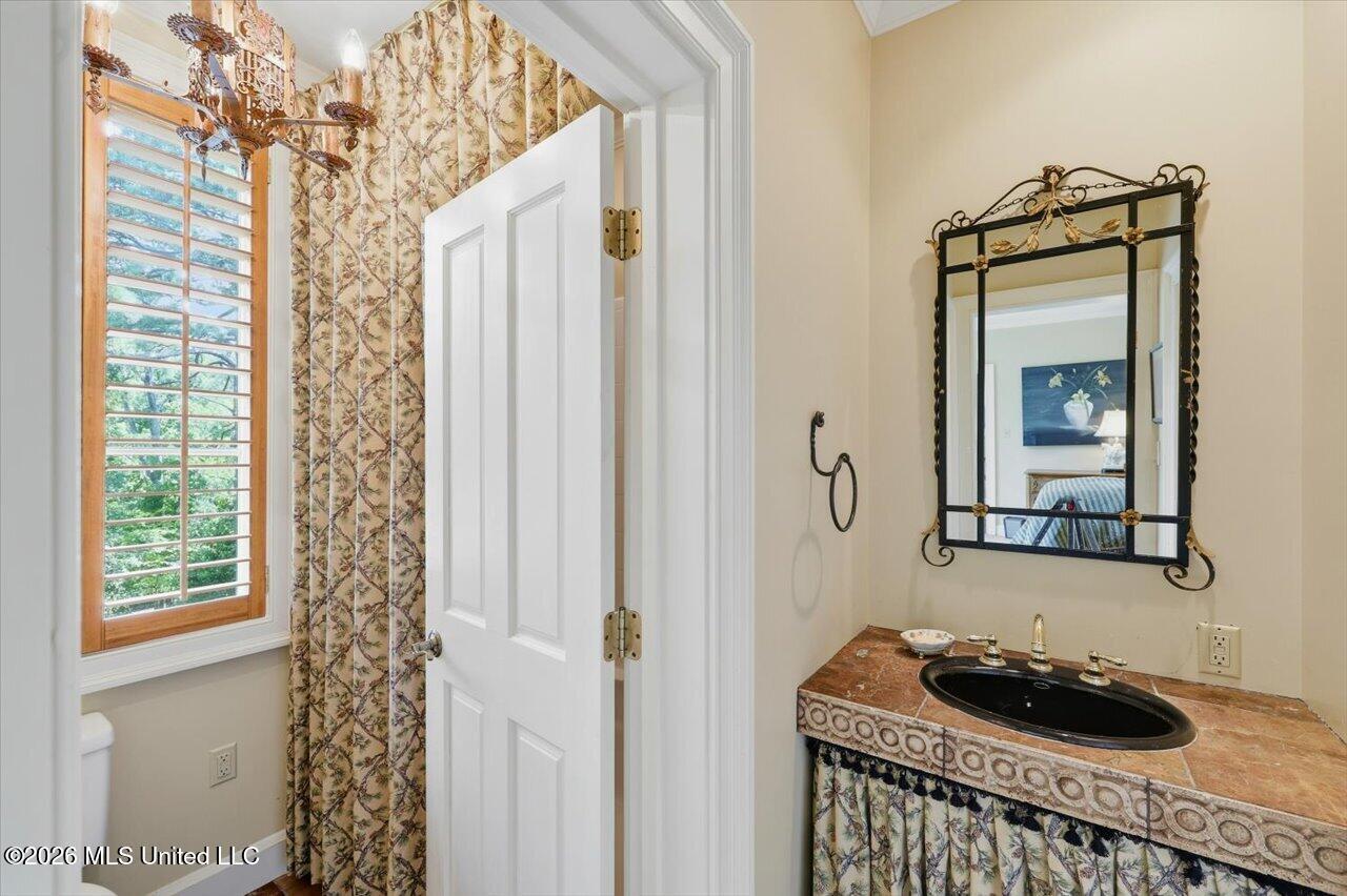 146 Ridge Drive Jackson, MS 39216 - Photo 25 of 33 25