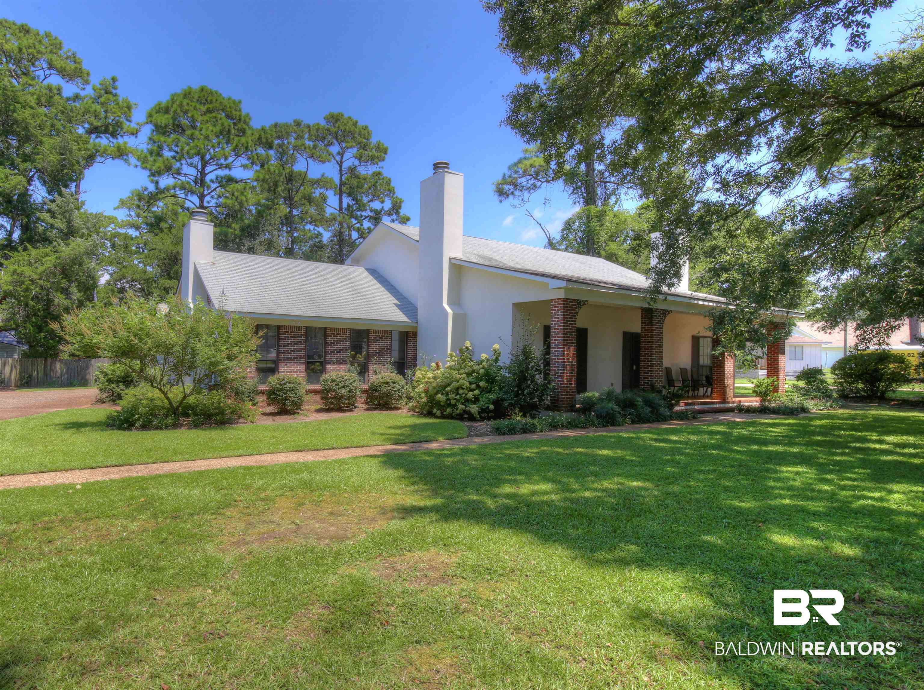 409 Santa Rosa Avenue Daphne, AL 36526 - Photo 1 of 33