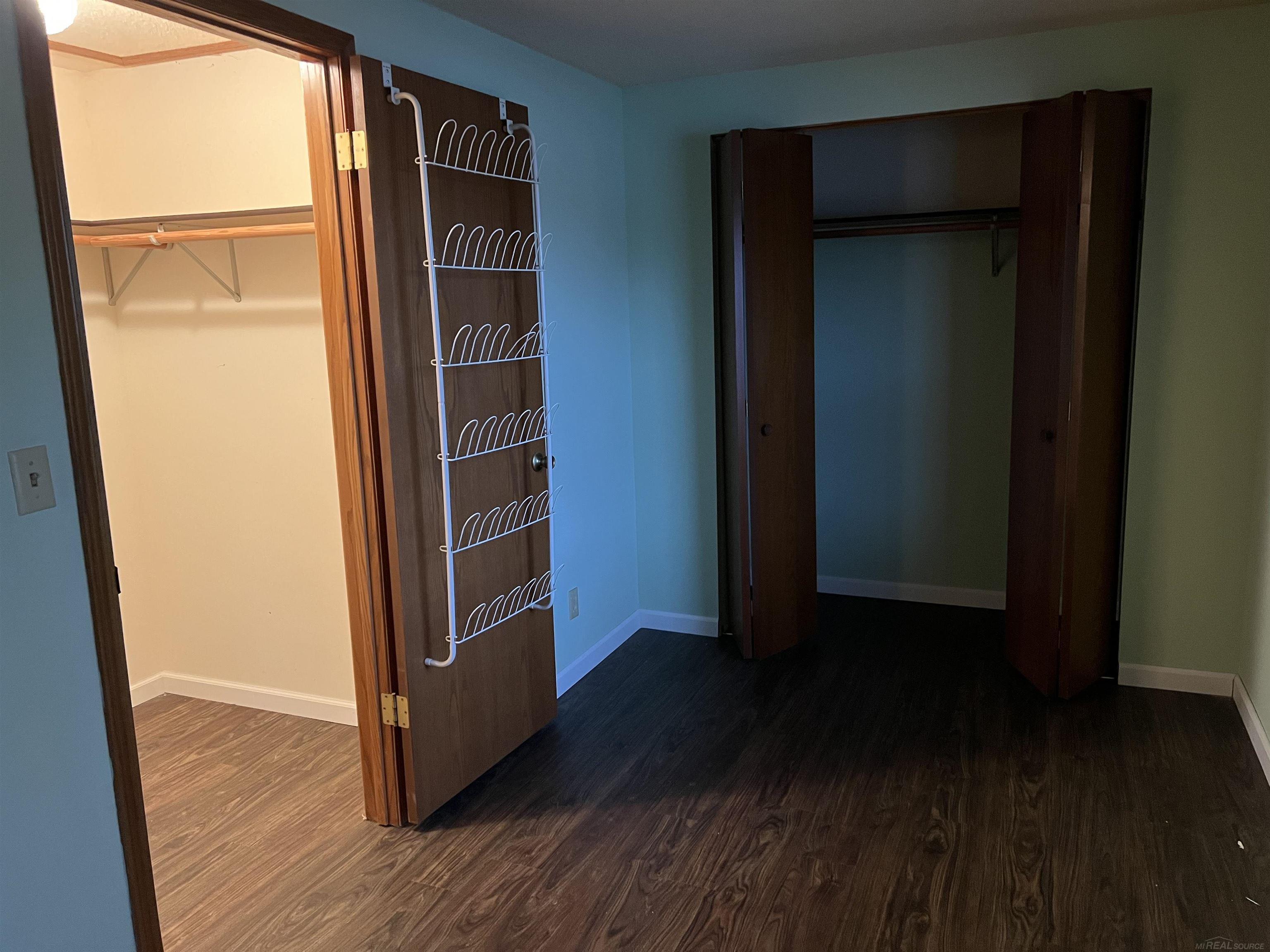 2039 South Riverside Drive Sault Ste. Marie, MI 49783 - Photo 20 of 75