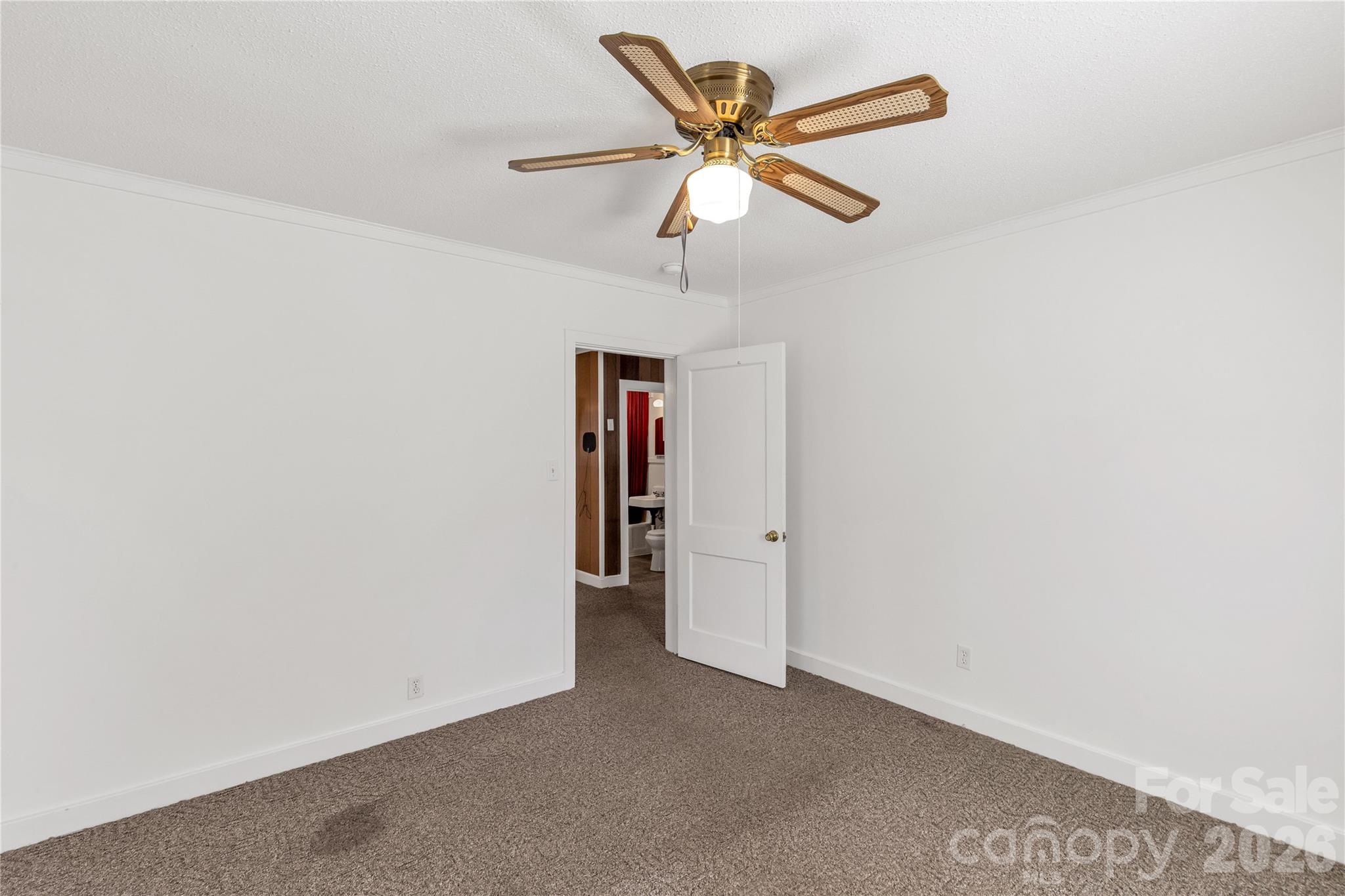 1227 Laurel Avenue Lancaster, SC 29720 - Photo 25 of 48