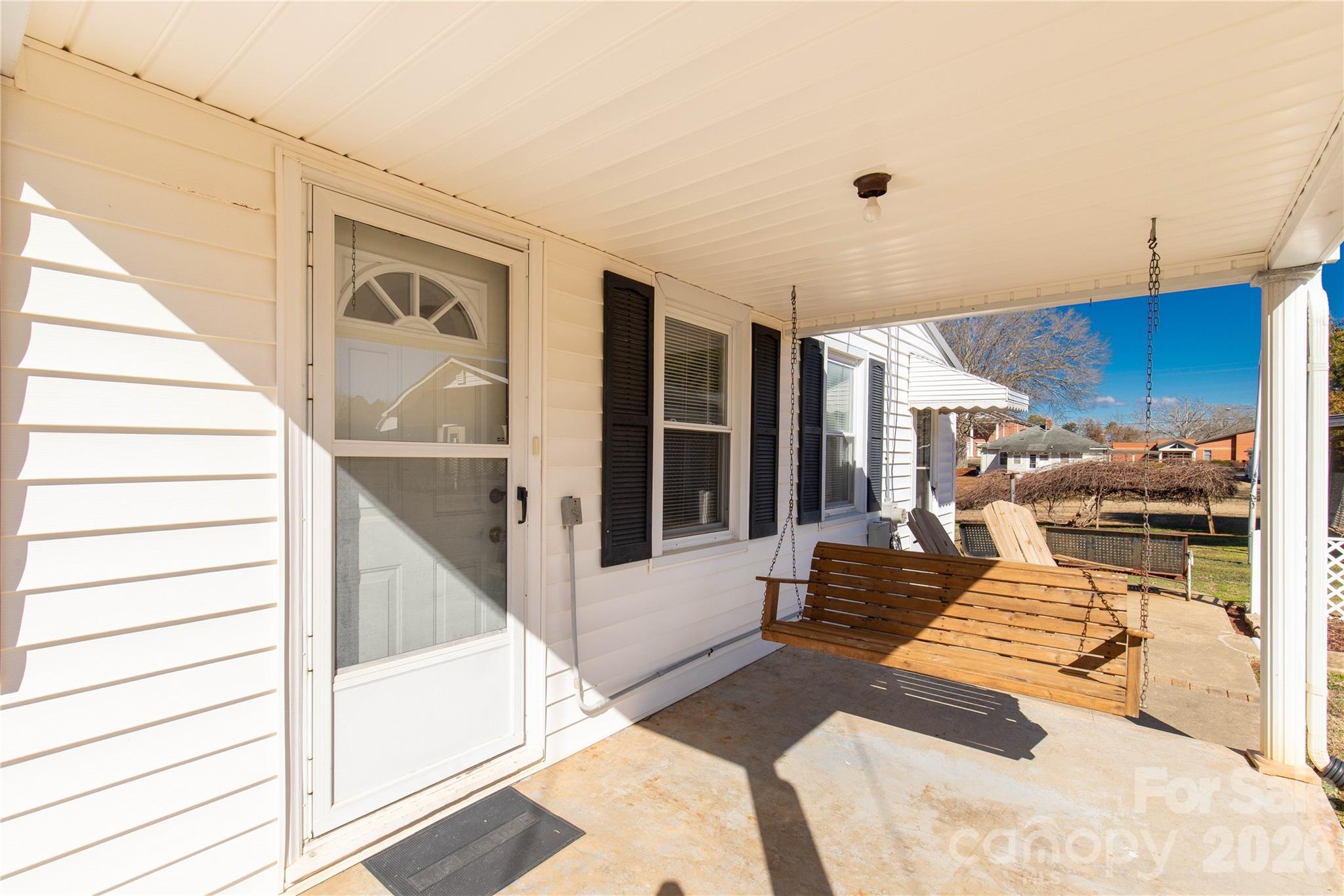 1227 Laurel Avenue Lancaster, SC 29720 - Photo 8 of 48