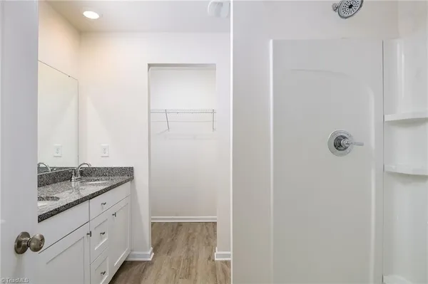 $1,695 | 711 Fairview Street, Unit A, High Point, NC 27260