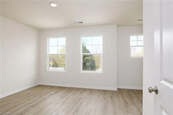 $1,695 | 711 Fairview Street, Unit A, High Point, NC 27260