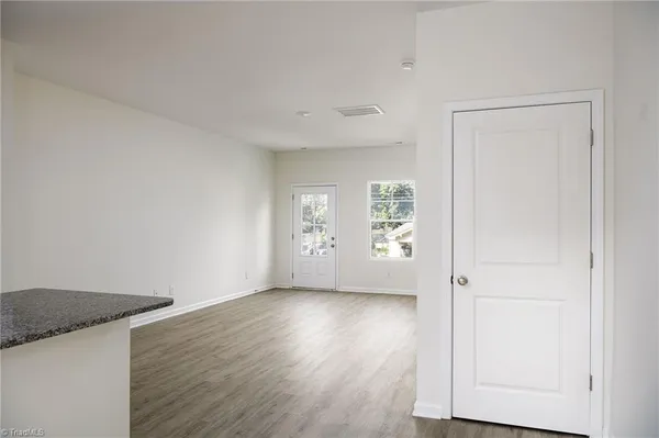 $1,695 | 711 Fairview Street, Unit A, High Point, NC 27260