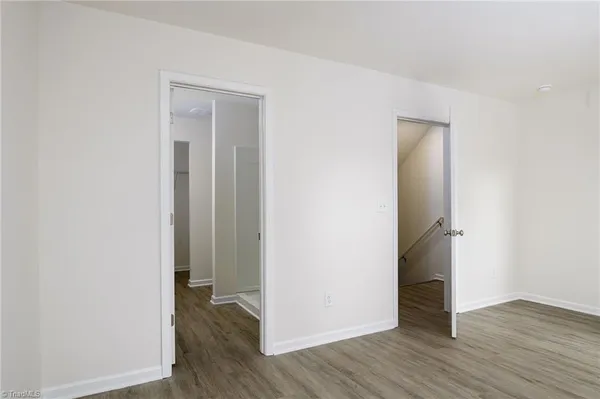 $1,695 | 711 Fairview Street, Unit A, High Point, NC 27260