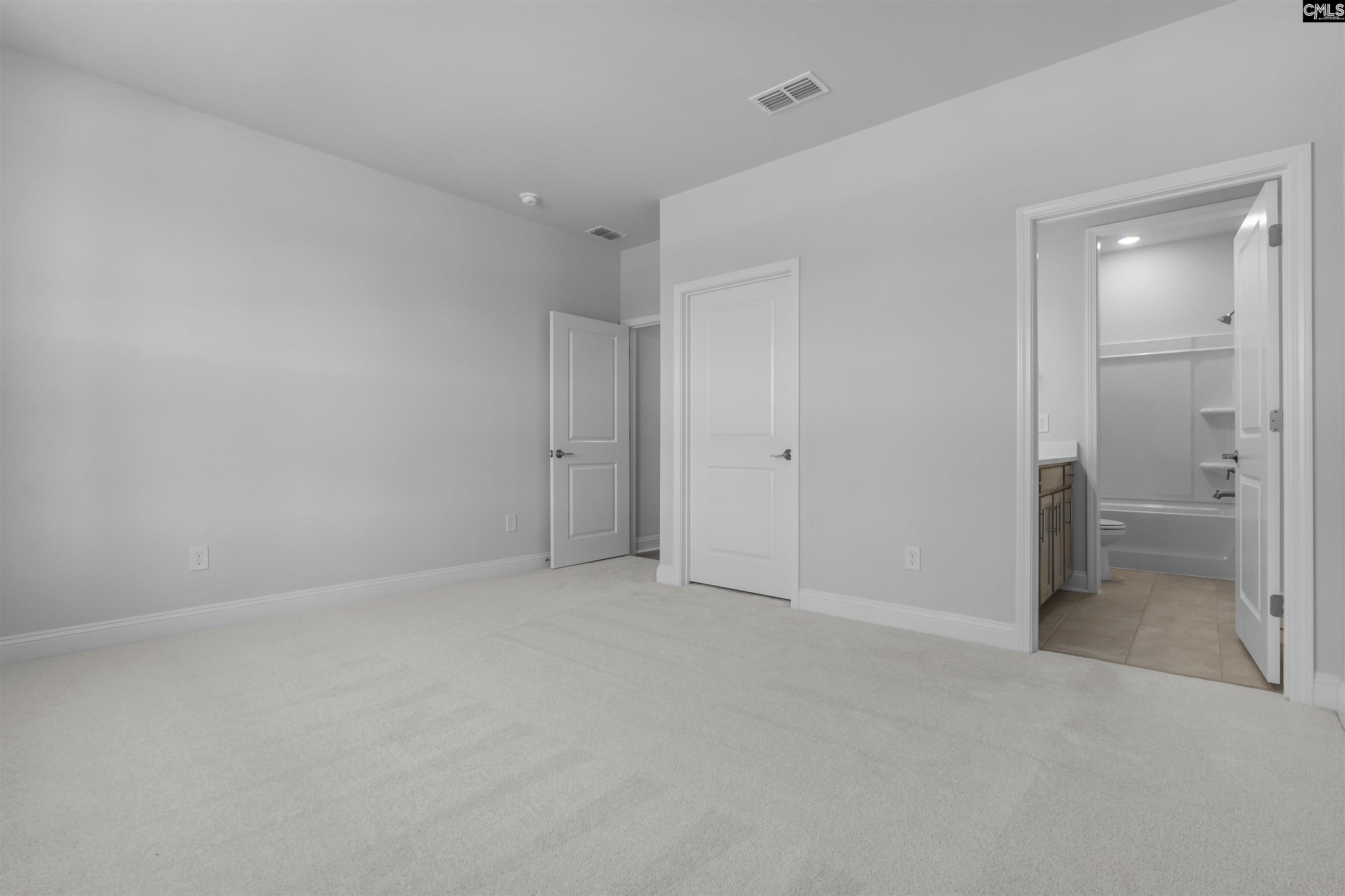 301 Pecan Orch Road Elgin, SC 29045 - Photo 25 of 37