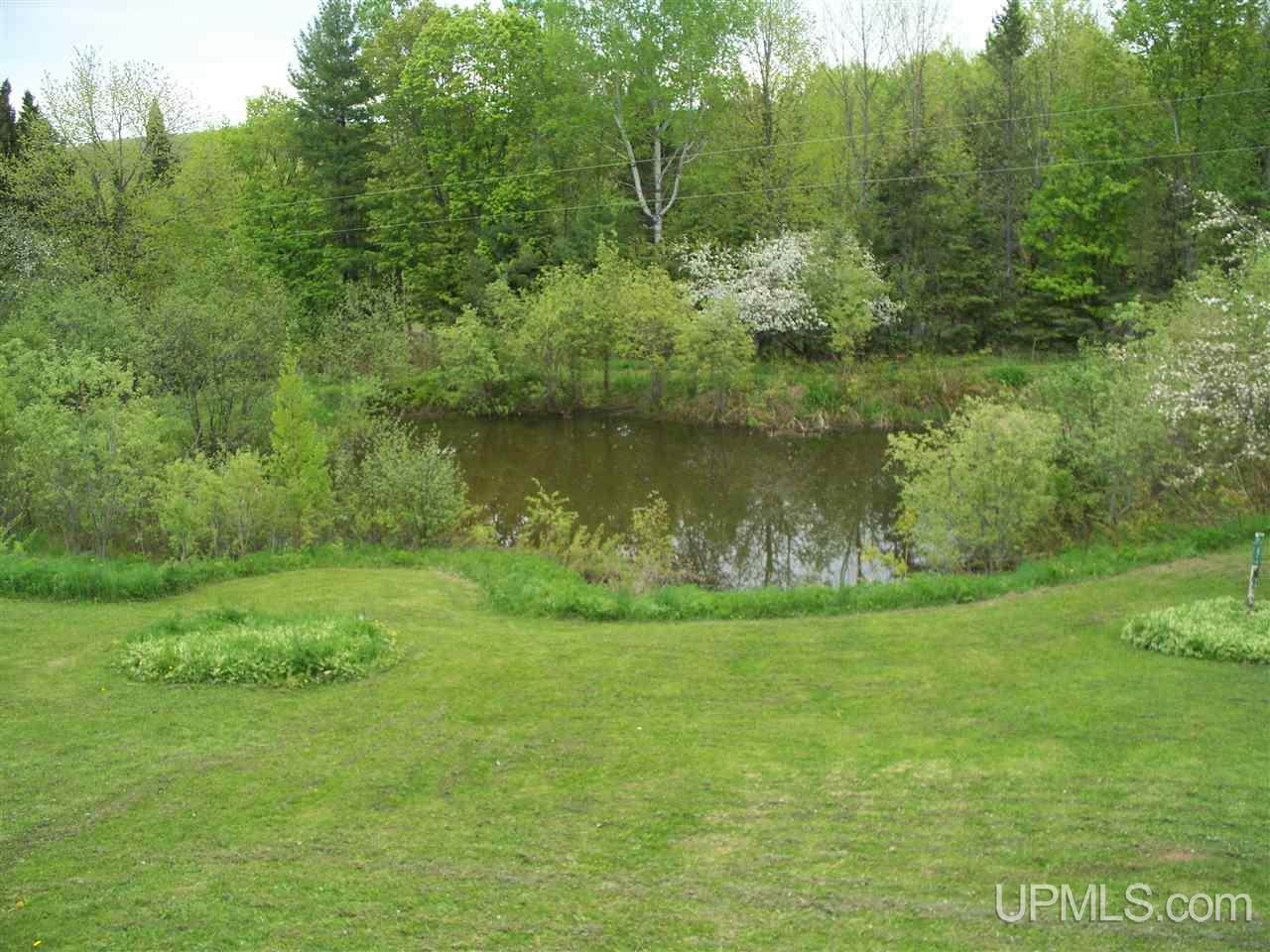 862 Linna Road Wakefield, MI 49968 - Photo 22 of 23 Gallery Image 22