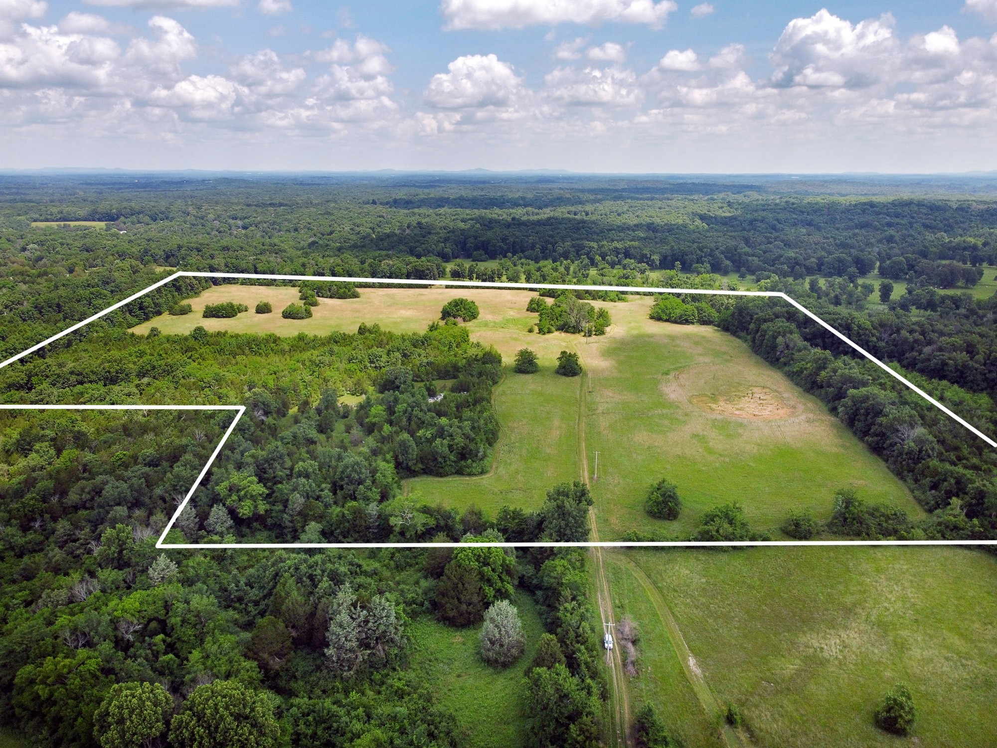 0 Sims Road Shelbyville, TN 37160 - Photo 2 of 22 Gallery Image 2