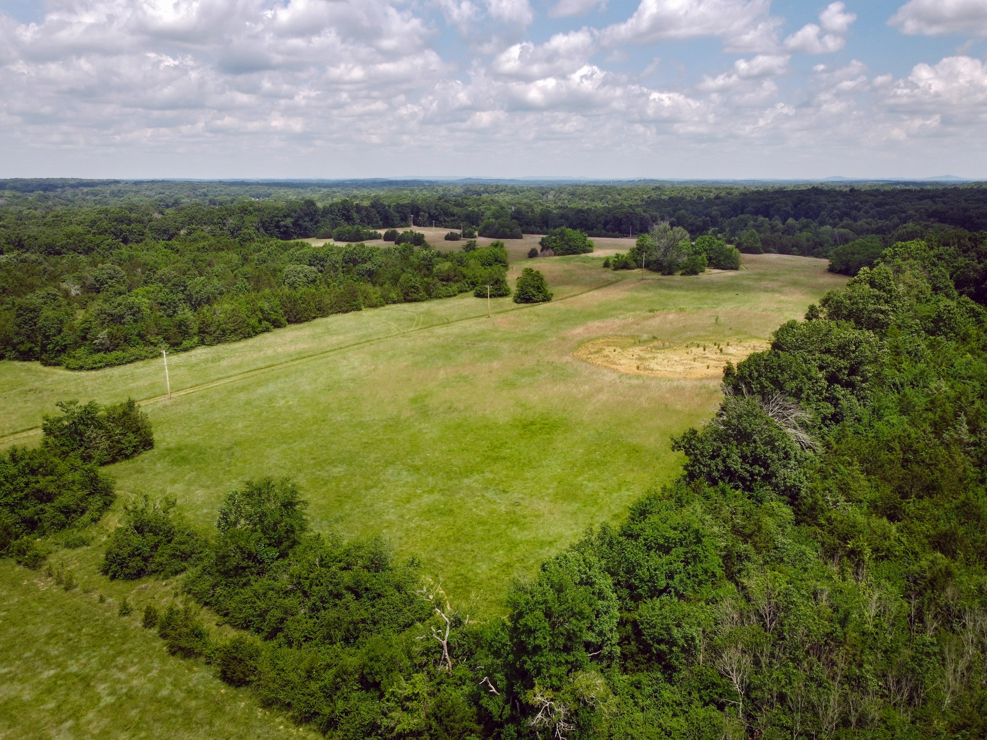 0 Sims Road Shelbyville, TN 37160 - Photo 3 of 22 Gallery Image 3