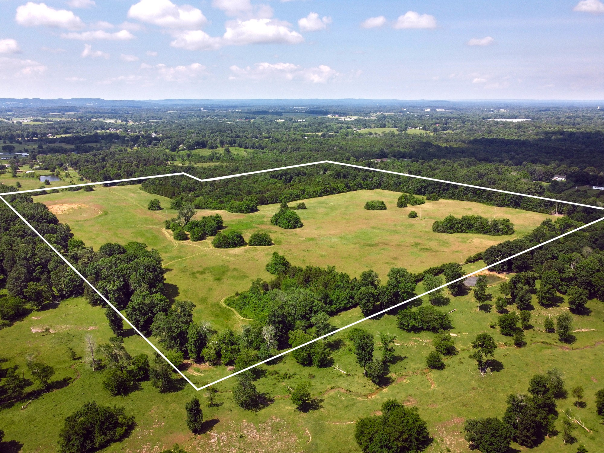 0 Sims Road Shelbyville, TN 37160 - Photo 7 of 22 Gallery Image 7