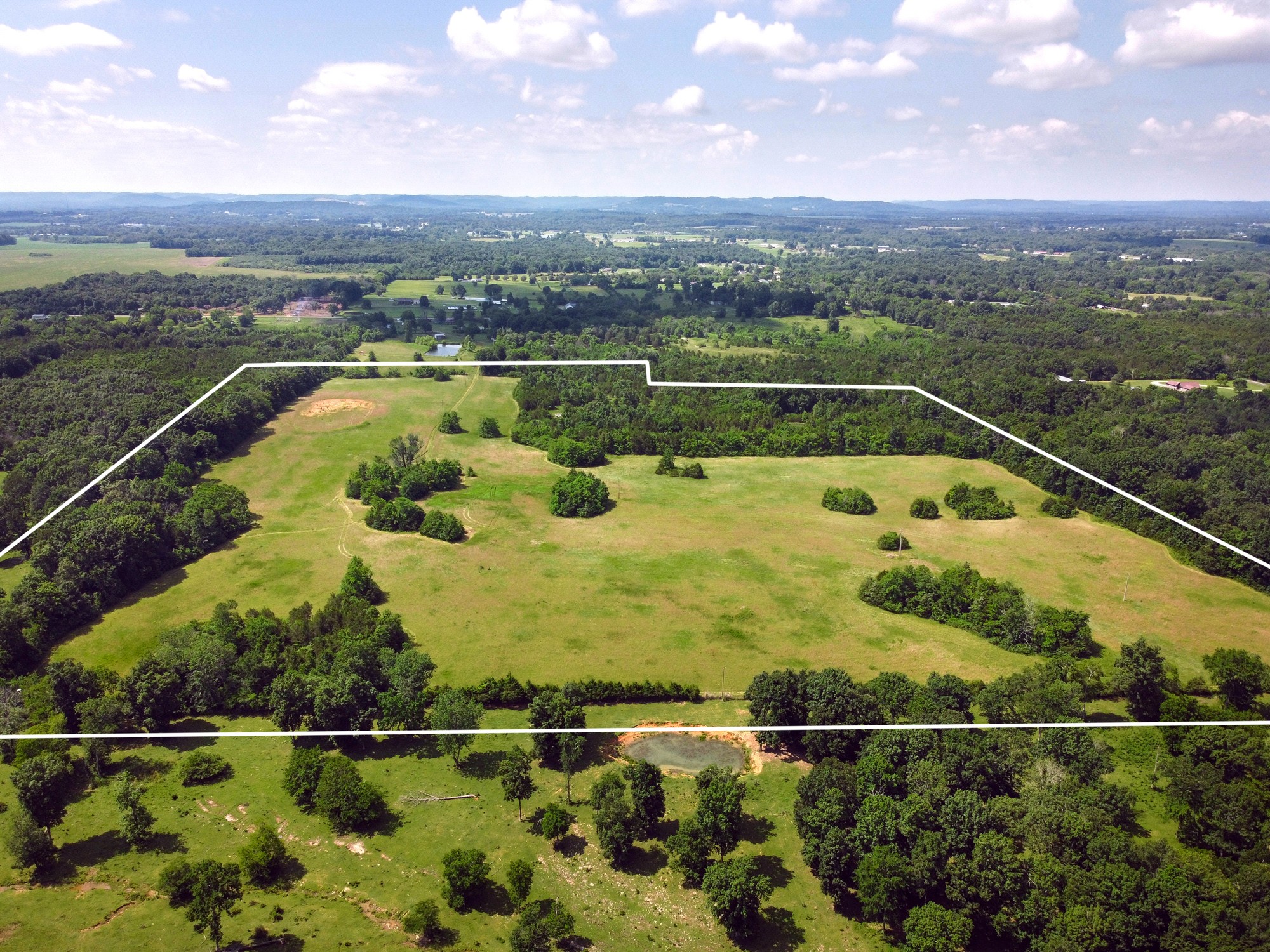 0 Sims Road Shelbyville, TN 37160 - Photo 8 of 22 Gallery Image 8
