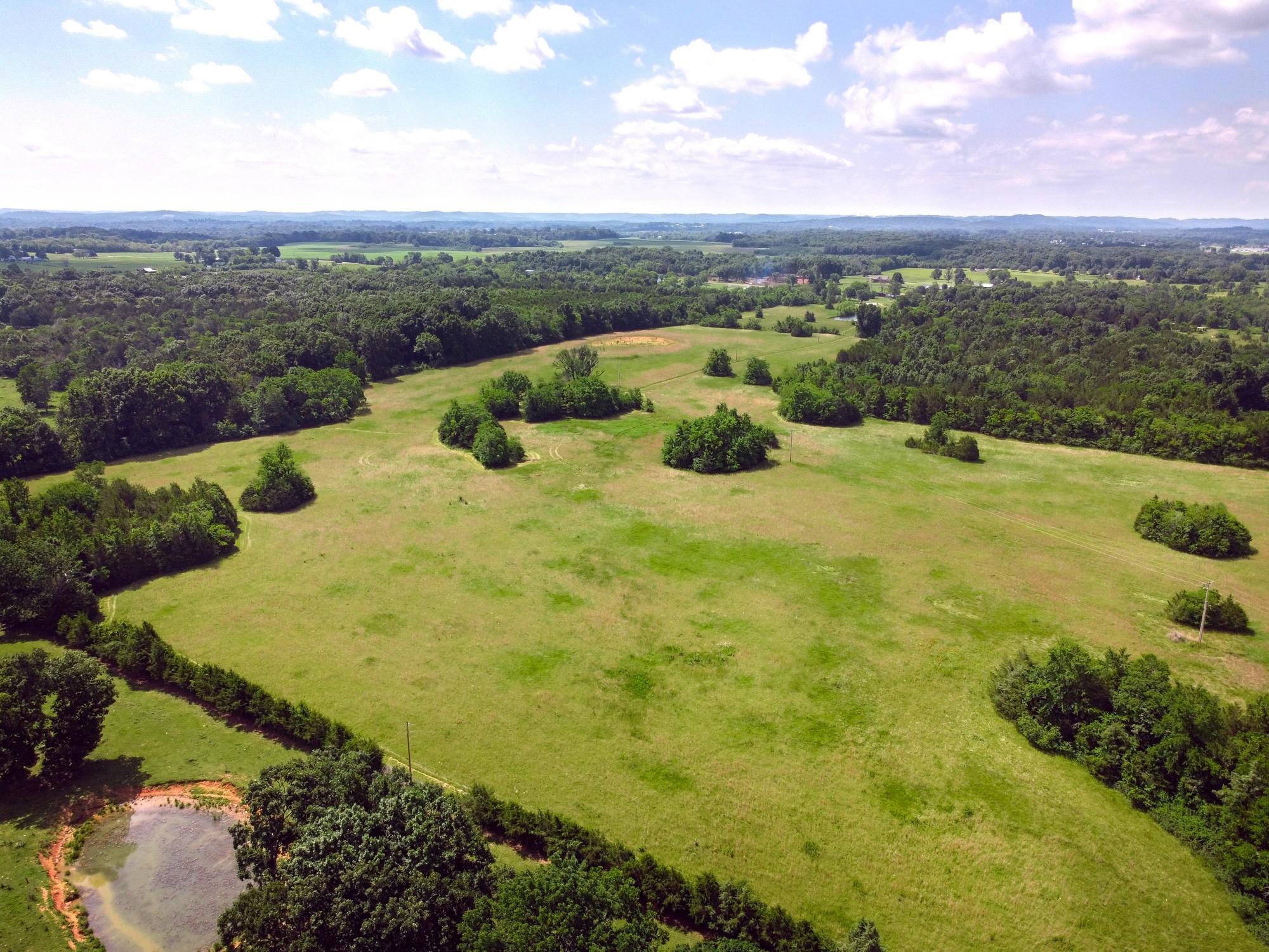 0 Sims Road Shelbyville, TN 37160 - Photo 10 of 22 Gallery Image 10