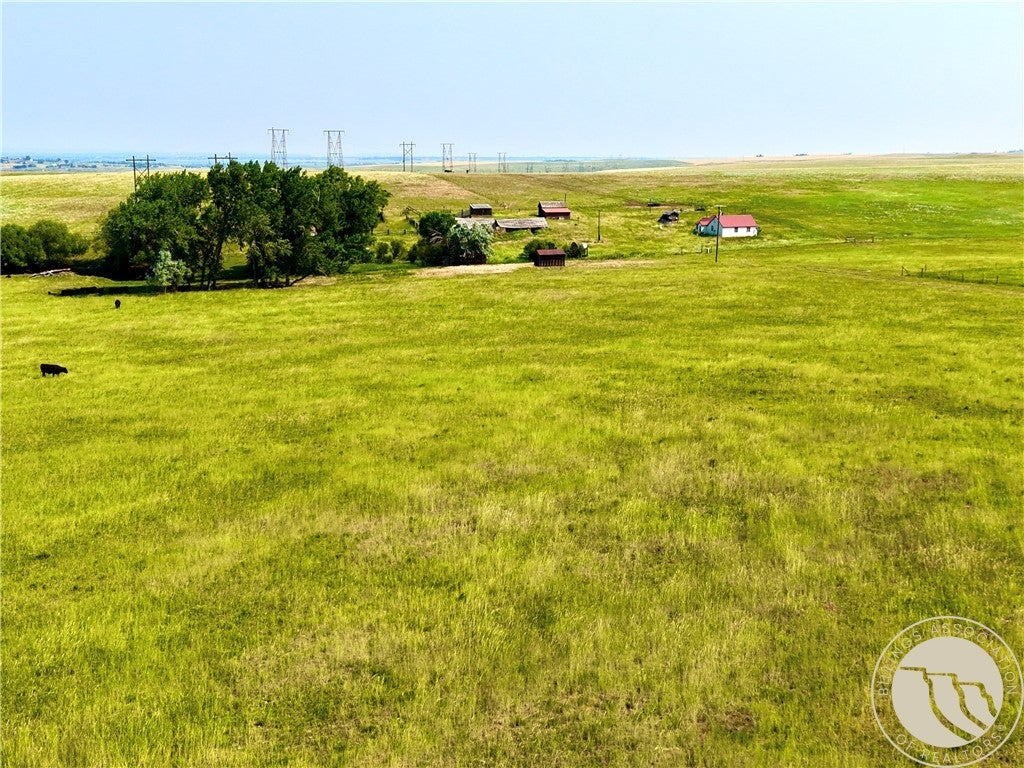 205 Ross Road Great Falls, MT 59405 - Photo 7 of 23 Gallery Image 7