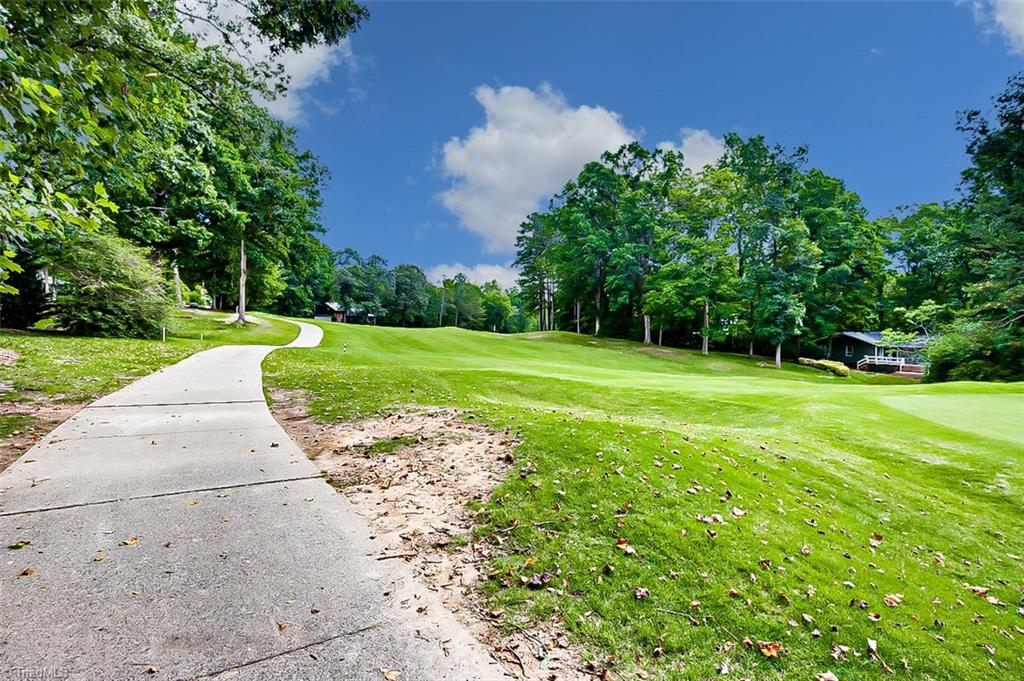 518 Pinewood Road Asheboro, NC 27205 - Photo 16 of 47 Gallery Image 16