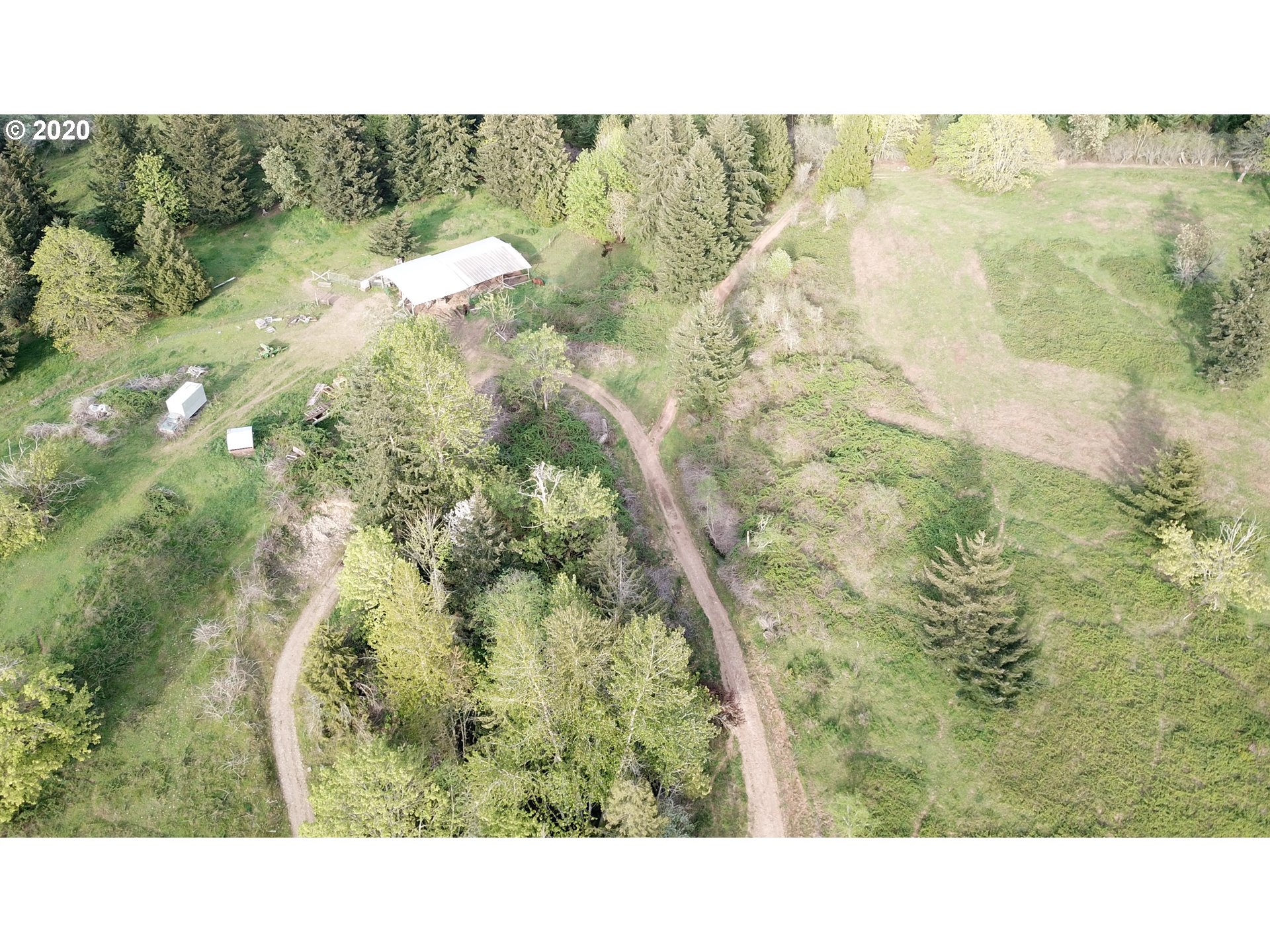 17662 South Callahan Road Molalla, OR 97038 - Photo 18 of 31 Gallery Image 18